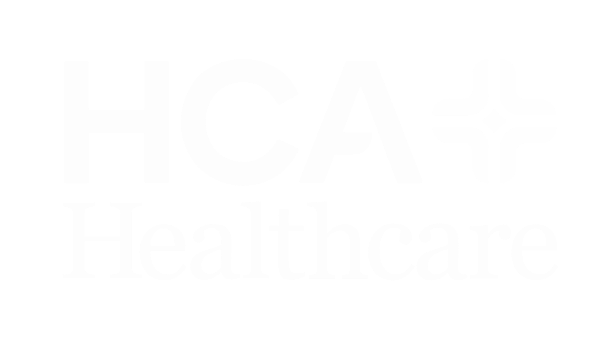 6.png