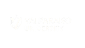 ShowingUp-Trusted-Logo-022.webp
