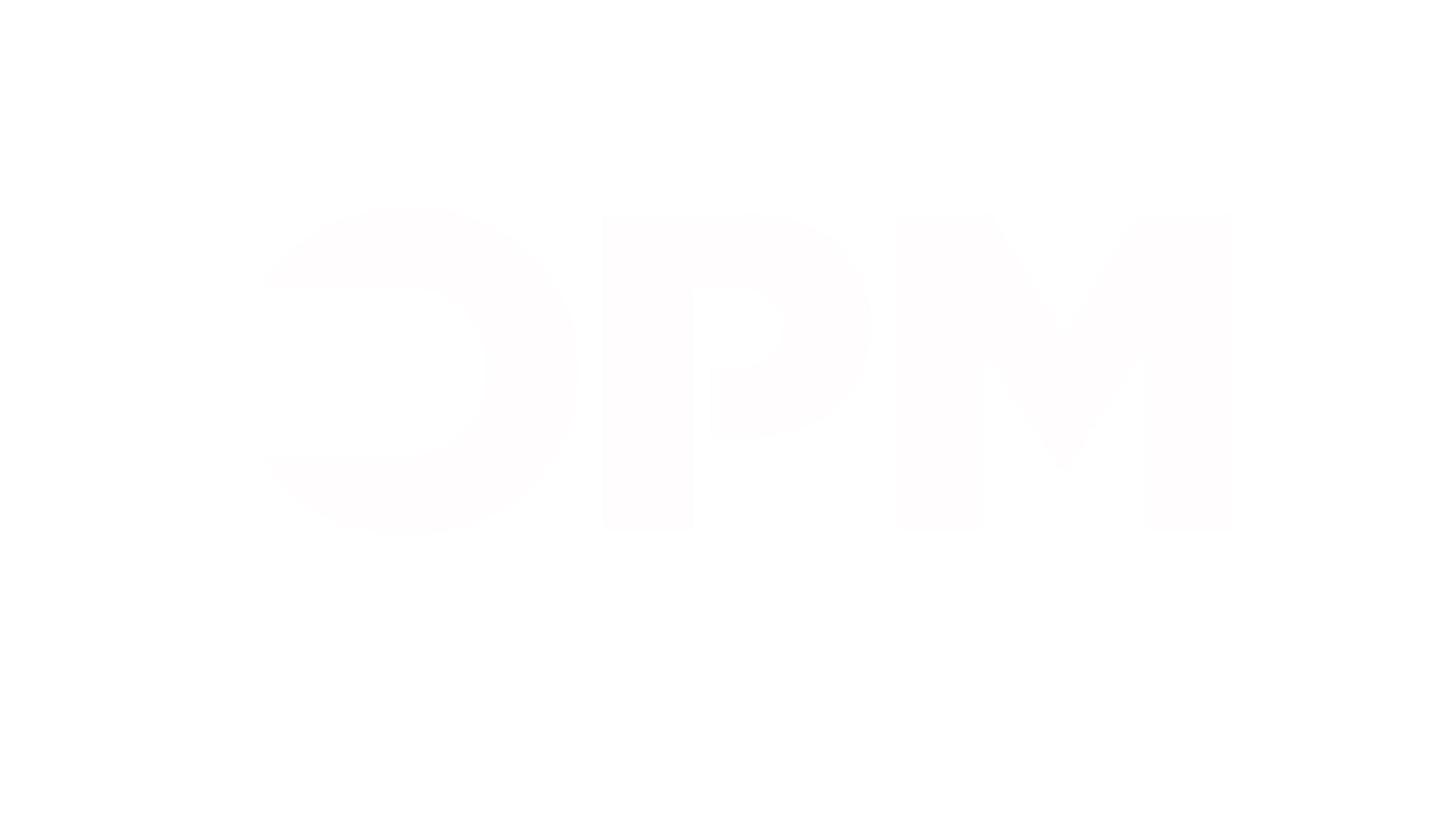 22.png