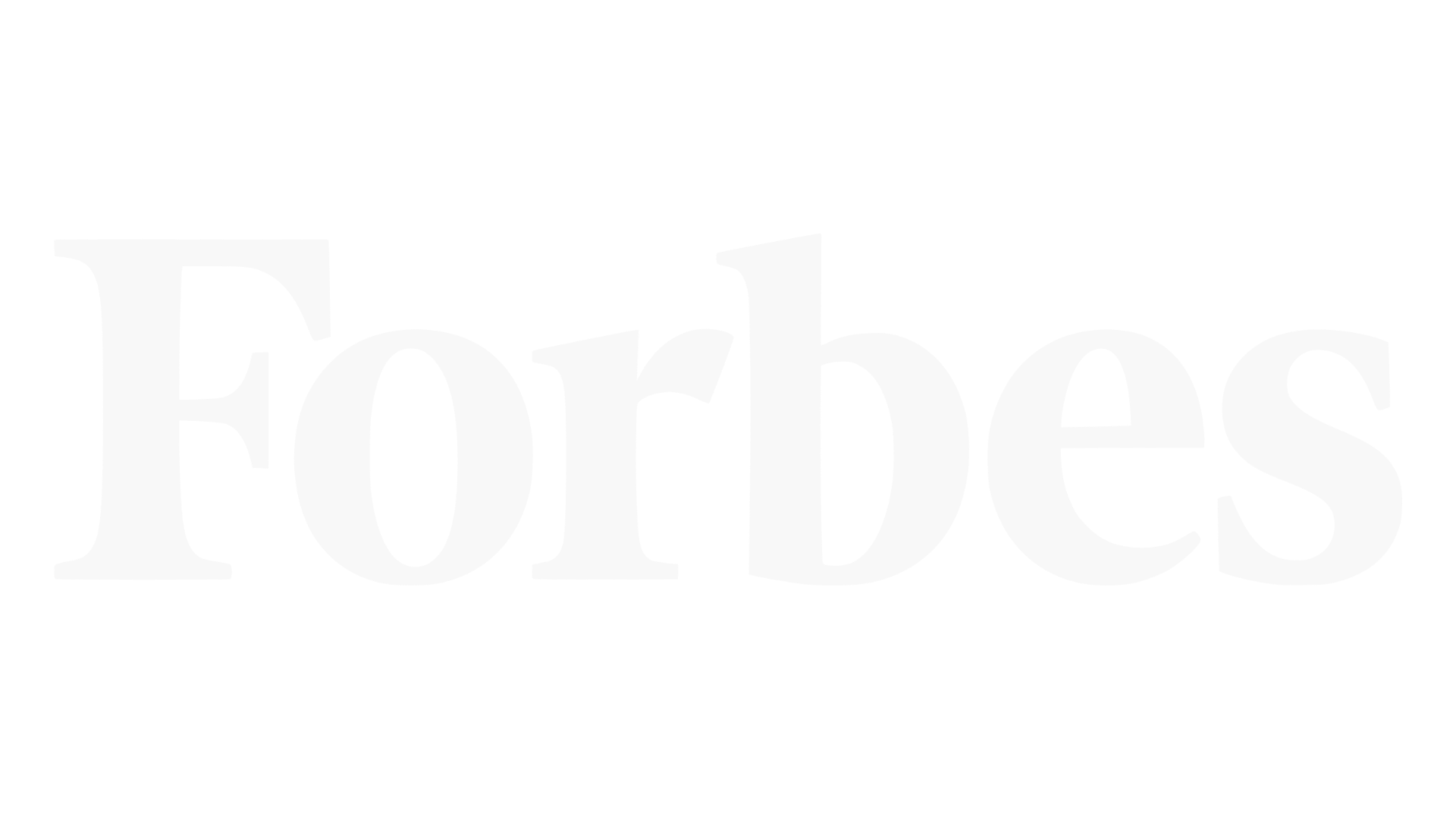 14.png