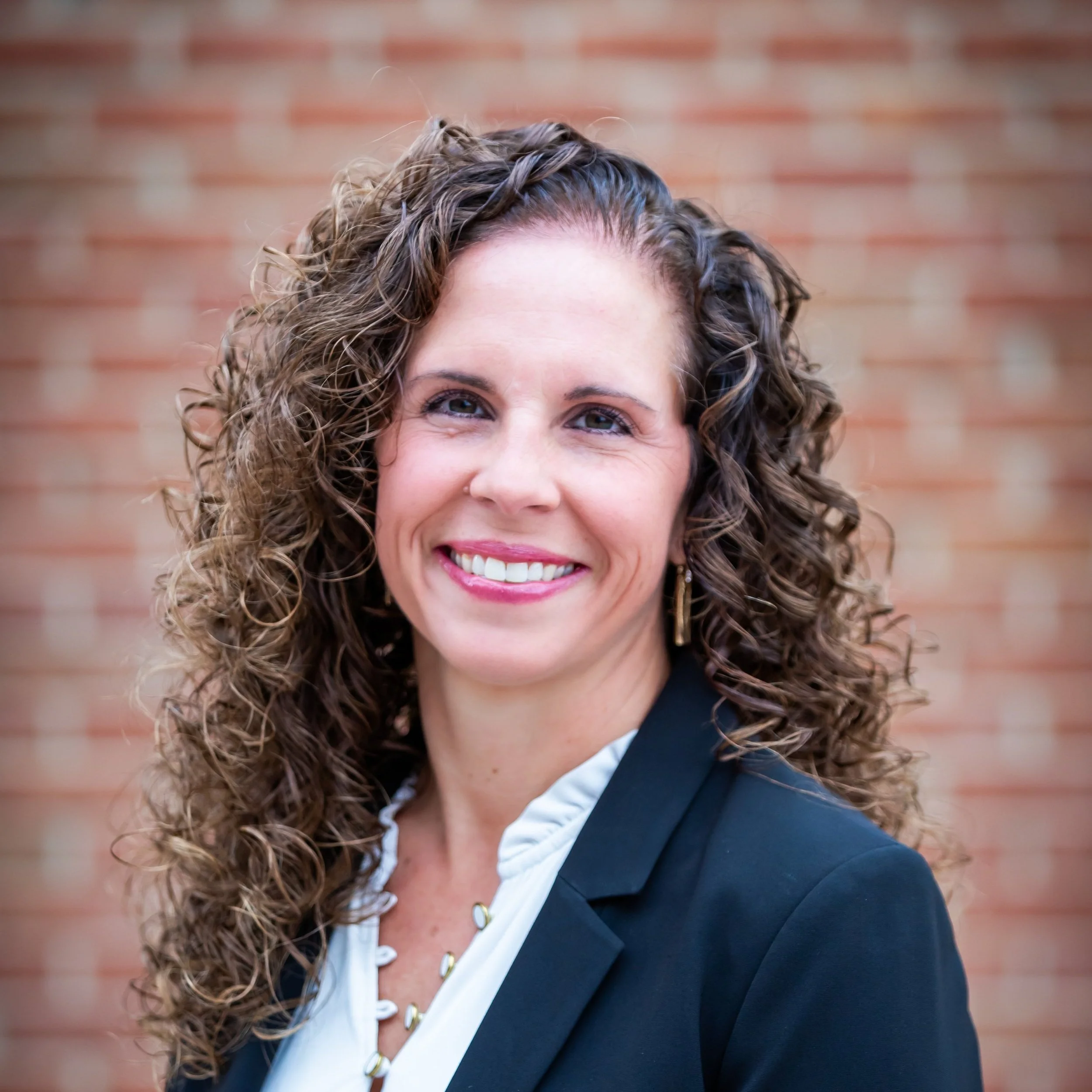Press Release: Showing Up Welcomes 3 New Certified Trainer Cohorts ...