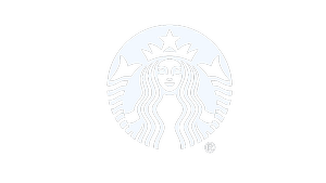ShowingUp-Trusted-Logo-029.webp