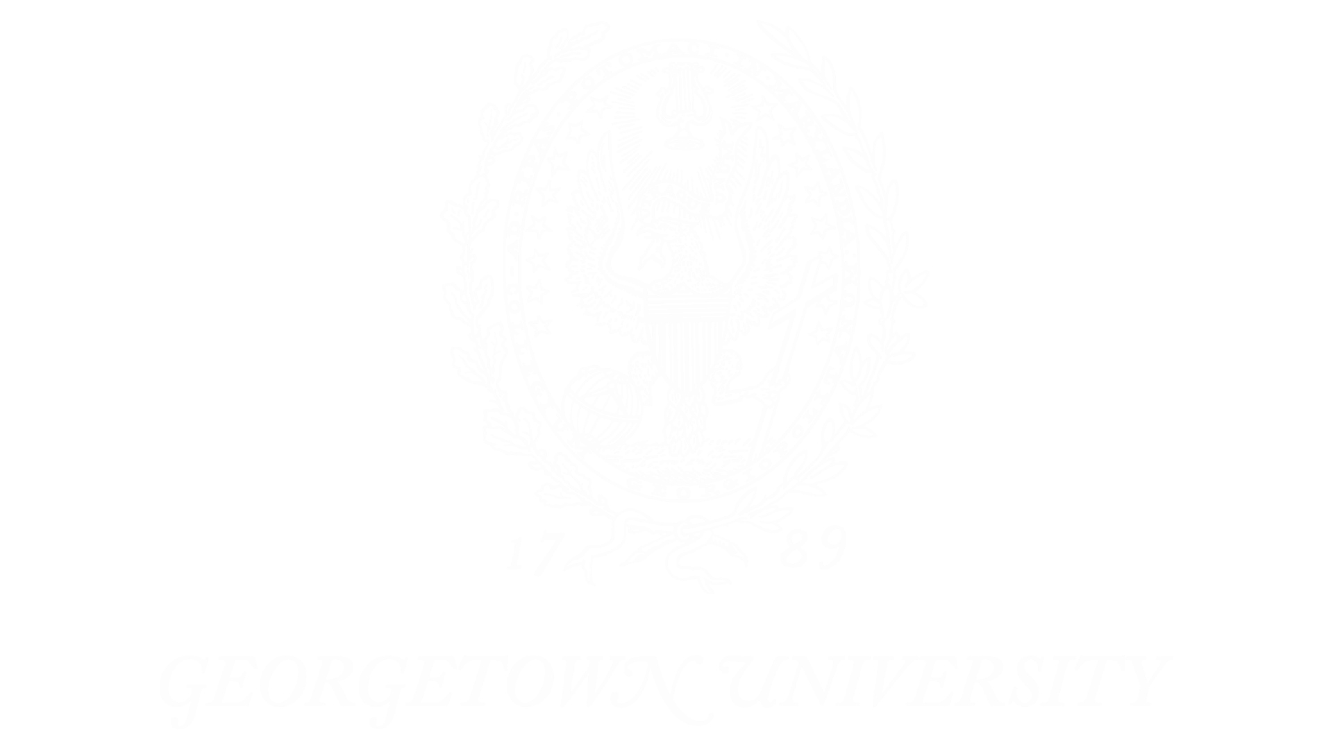 13.png