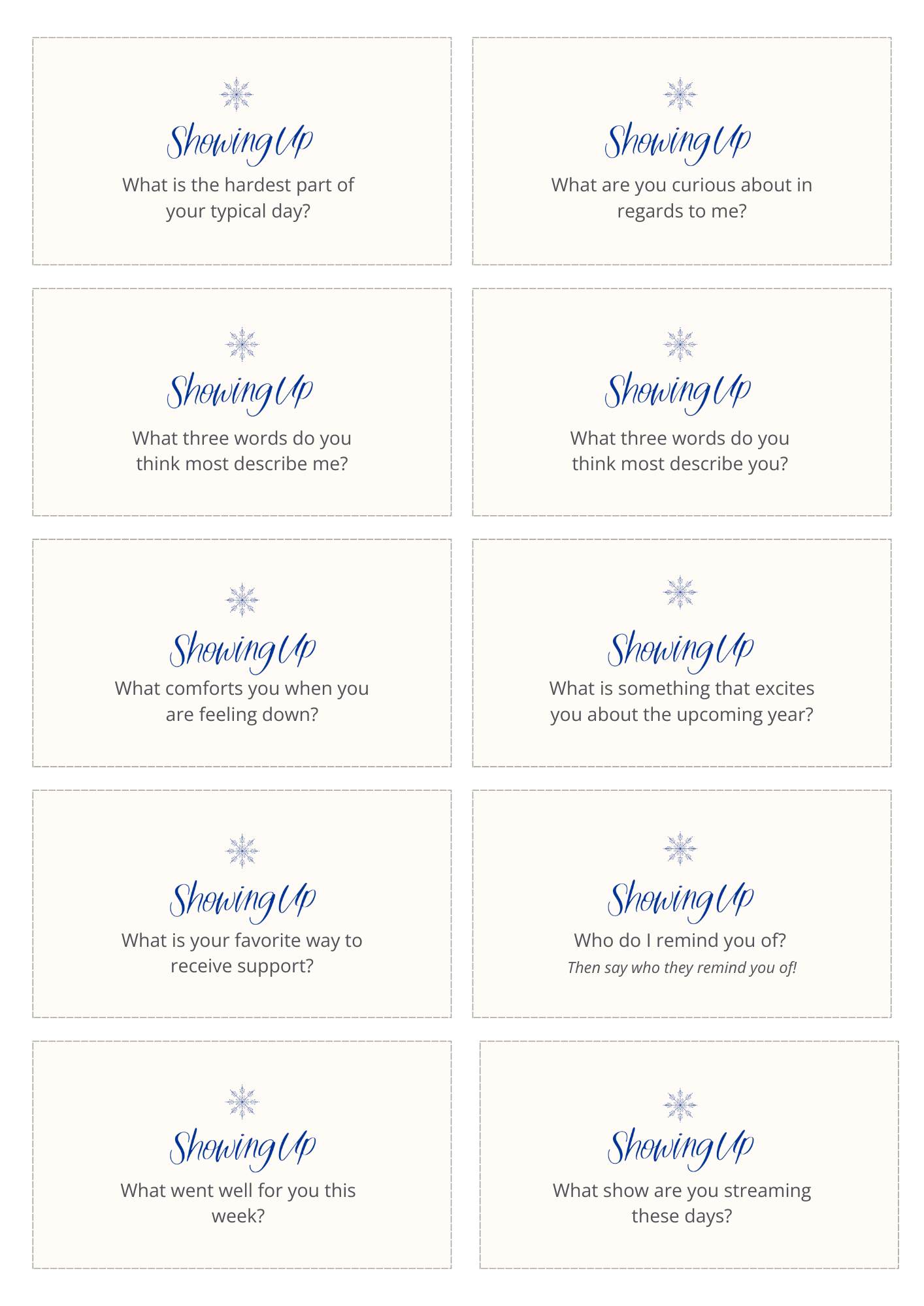 Holiday Conversation Starters Gift.png