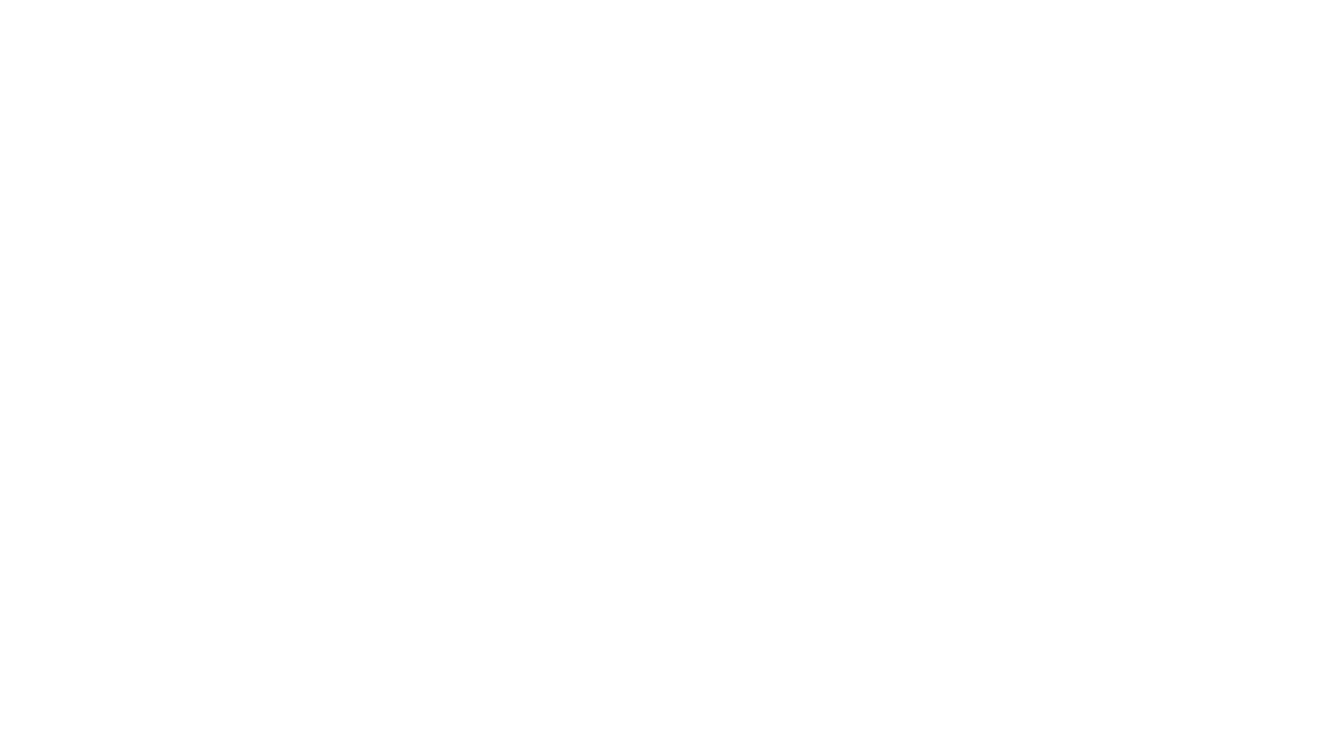 20.png