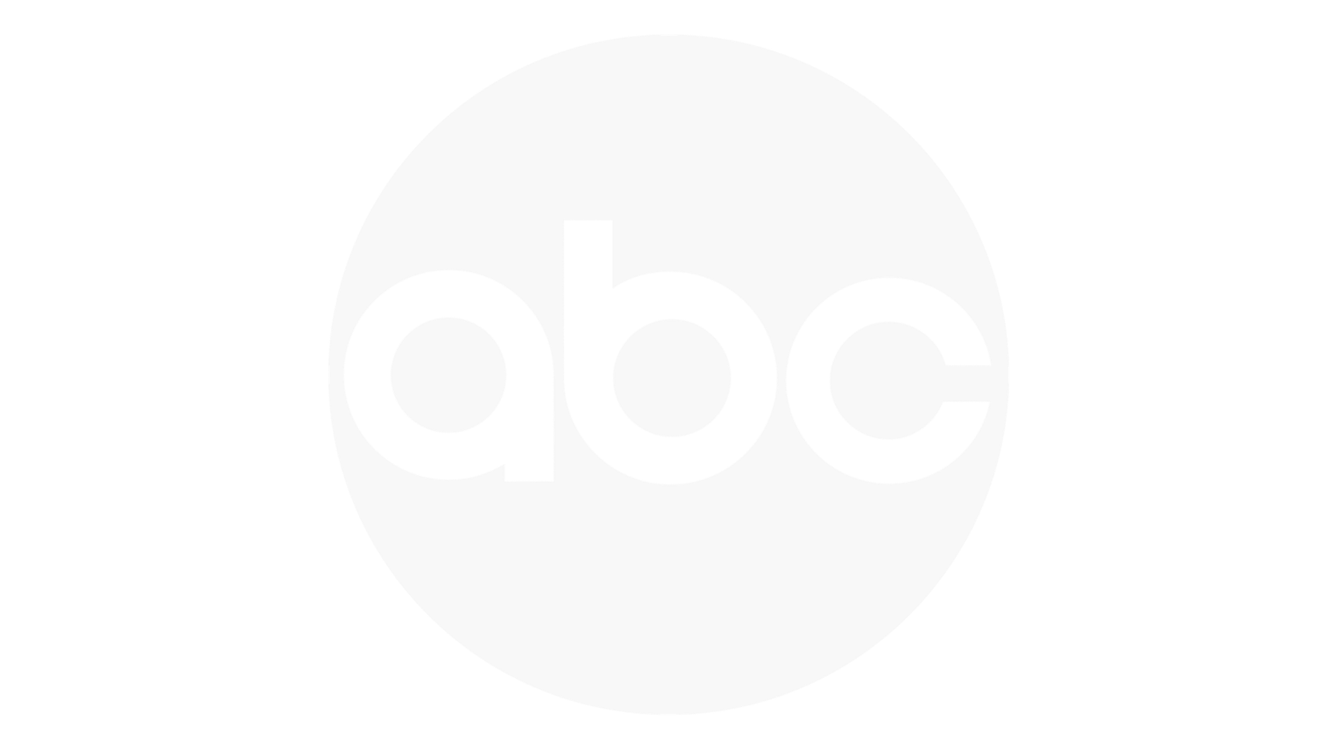 12.png