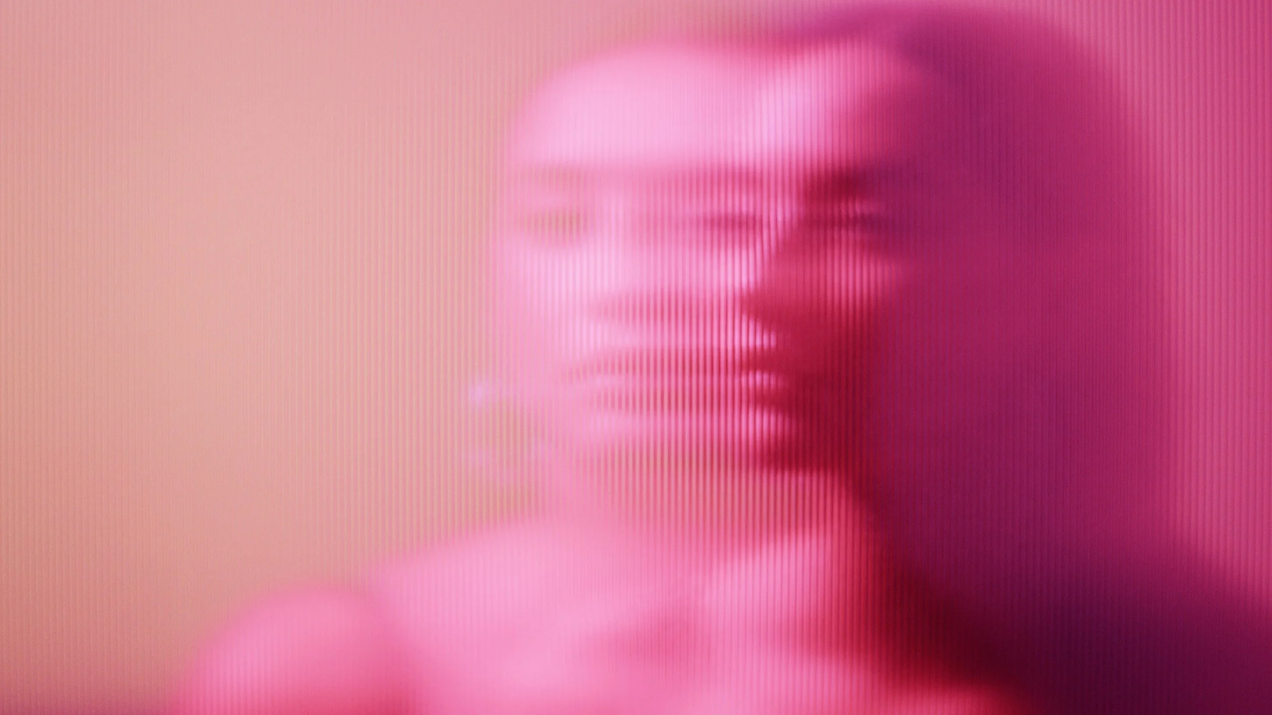 Etalonnage de Kevin Rocha. 