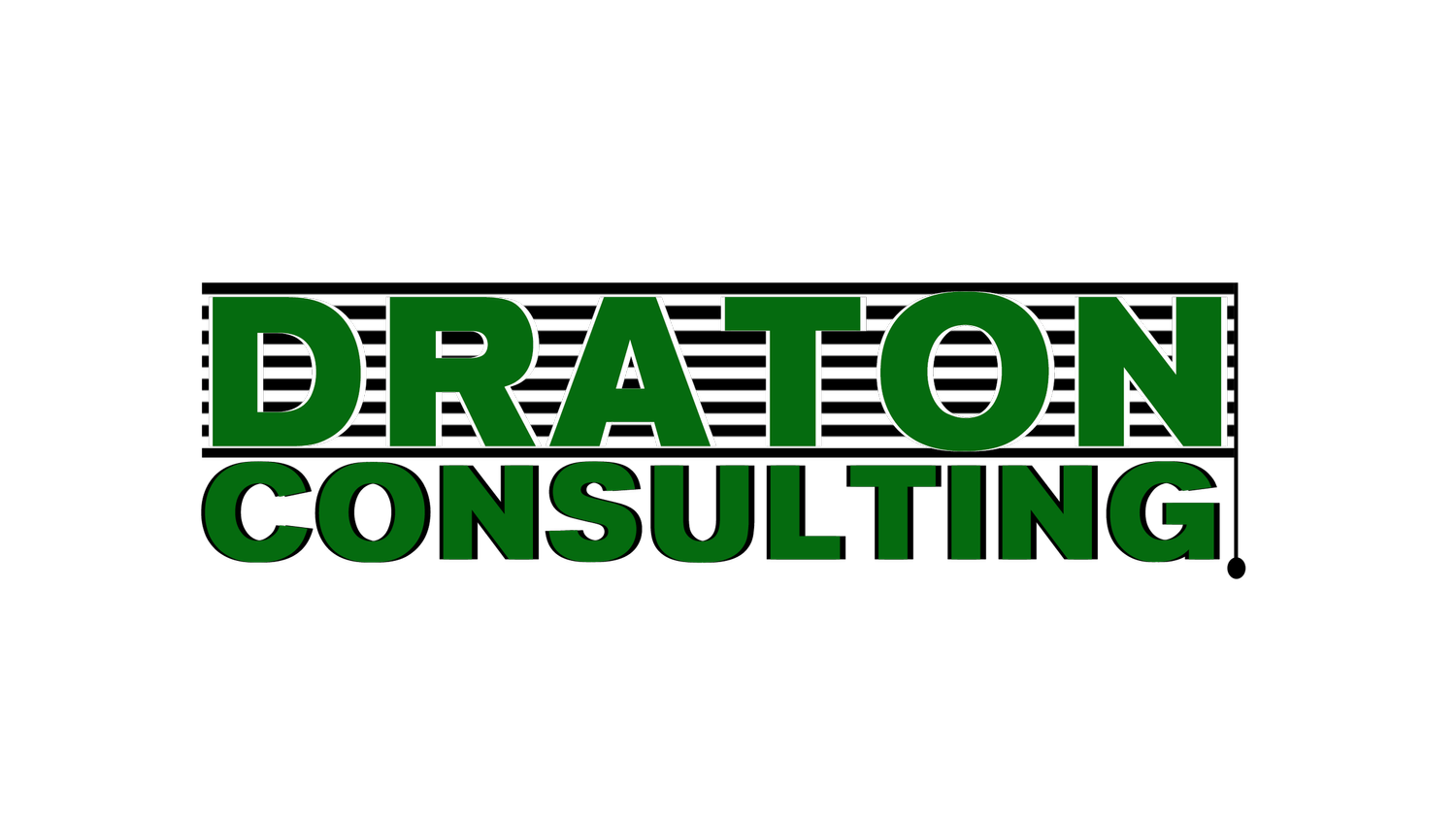 Draton Consulting LLC