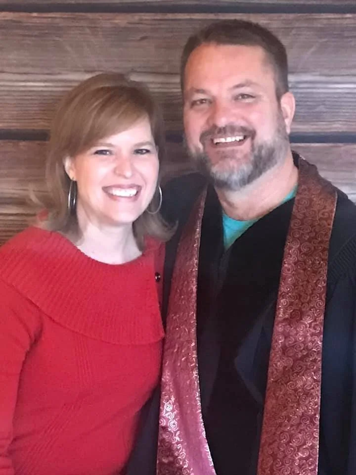 Troy and Shelli picture.jpeg