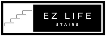EZ Life Stairs