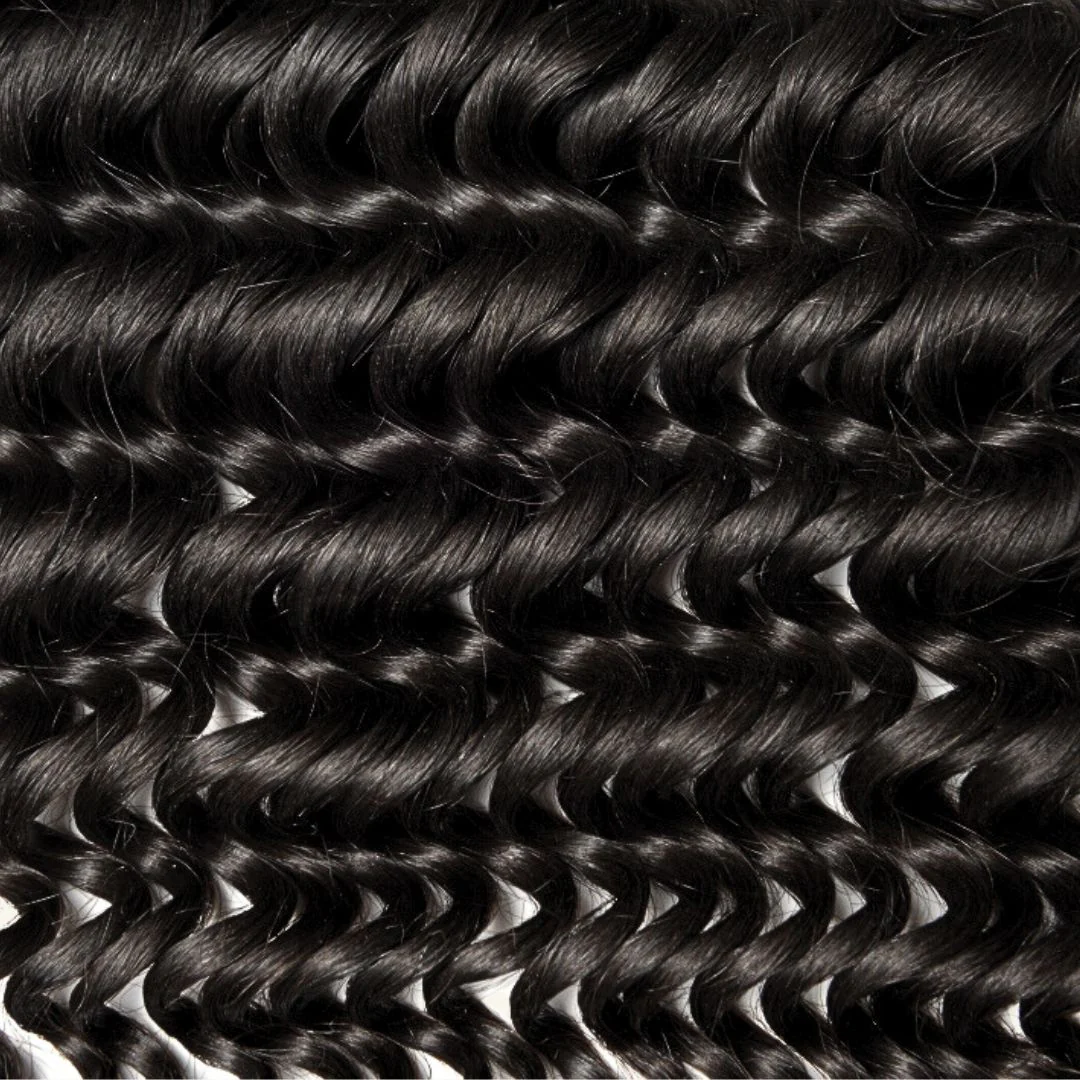 Balian Loose Body Wave