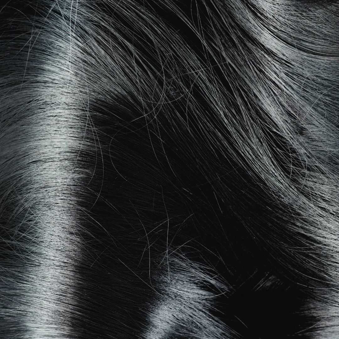 Balian Virgin Body Wave