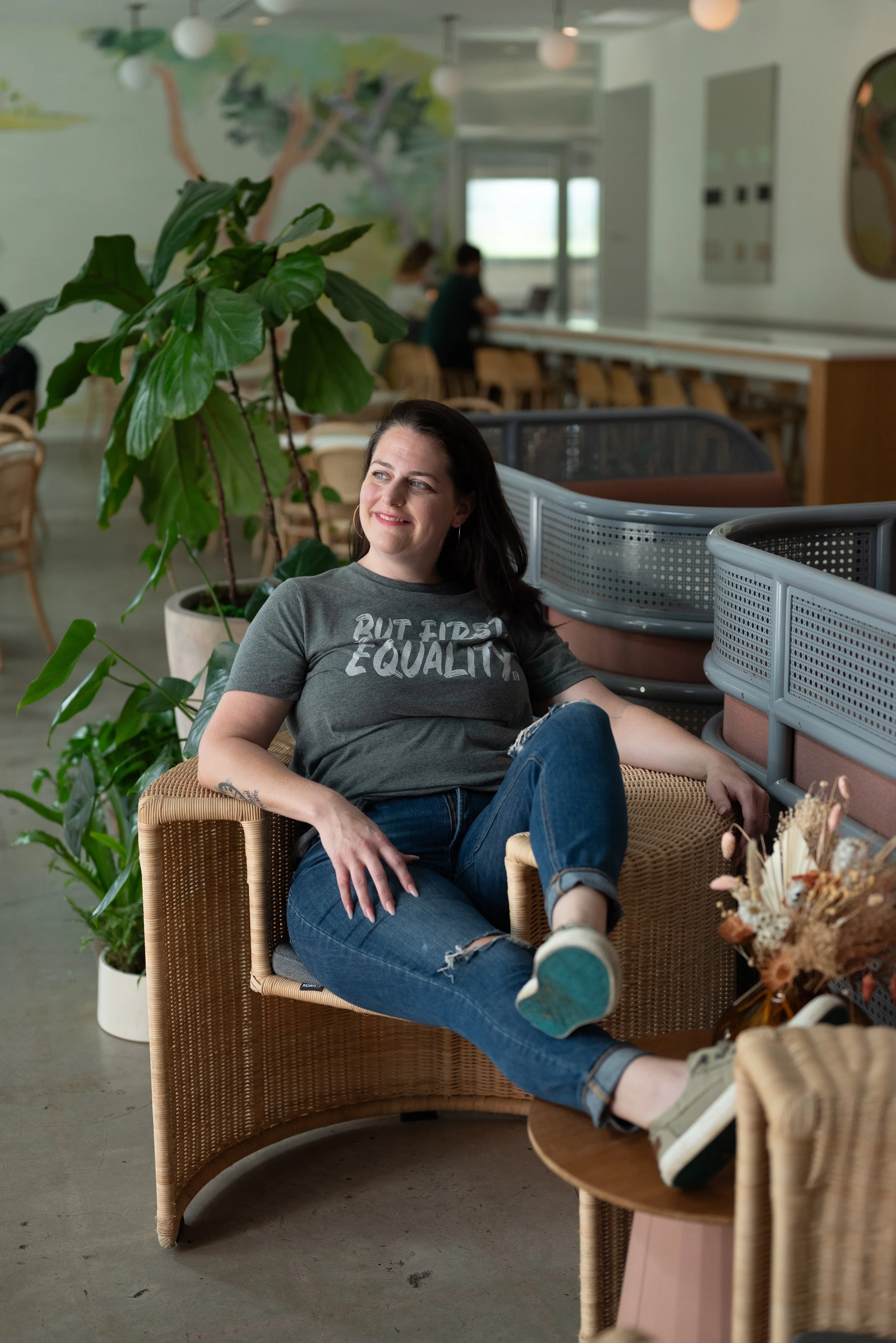 Therapy-Business-mentor