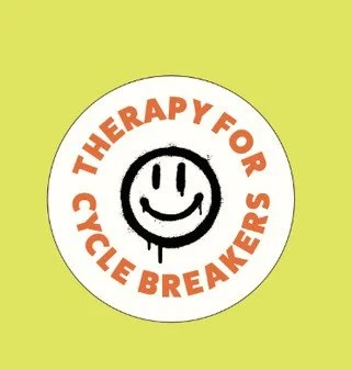 Finally getting to share this and I&rsquo;m obsessed. This logo has been living in my head for way too long and seeing it come to life feels surreal. Huge shoutout to Kailyn Vance with @kailynrosecreative⁠
because she absolutely nailed my vision. ⁠
⁠