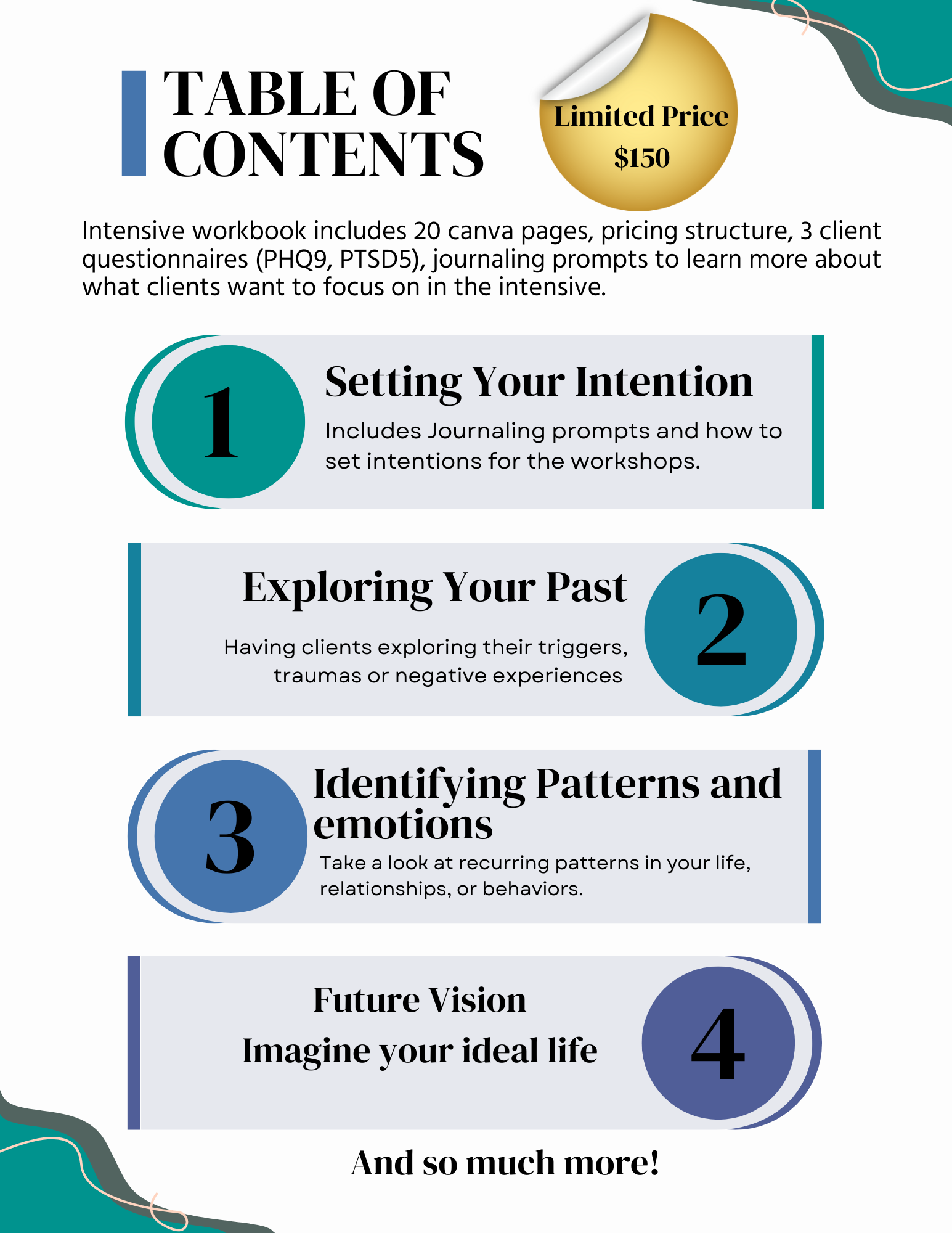 Green Tosca Simple Modern Table Of Contents.png