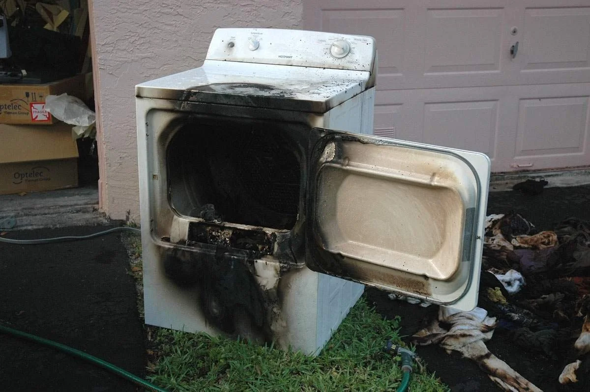 Dryer-vent-fire.jpg