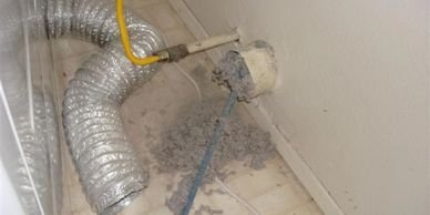 Lint-Buildup.jpeg