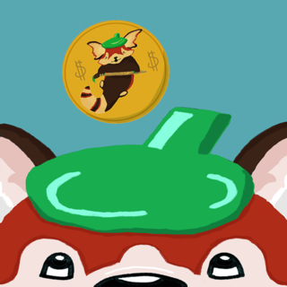 Commissions Page