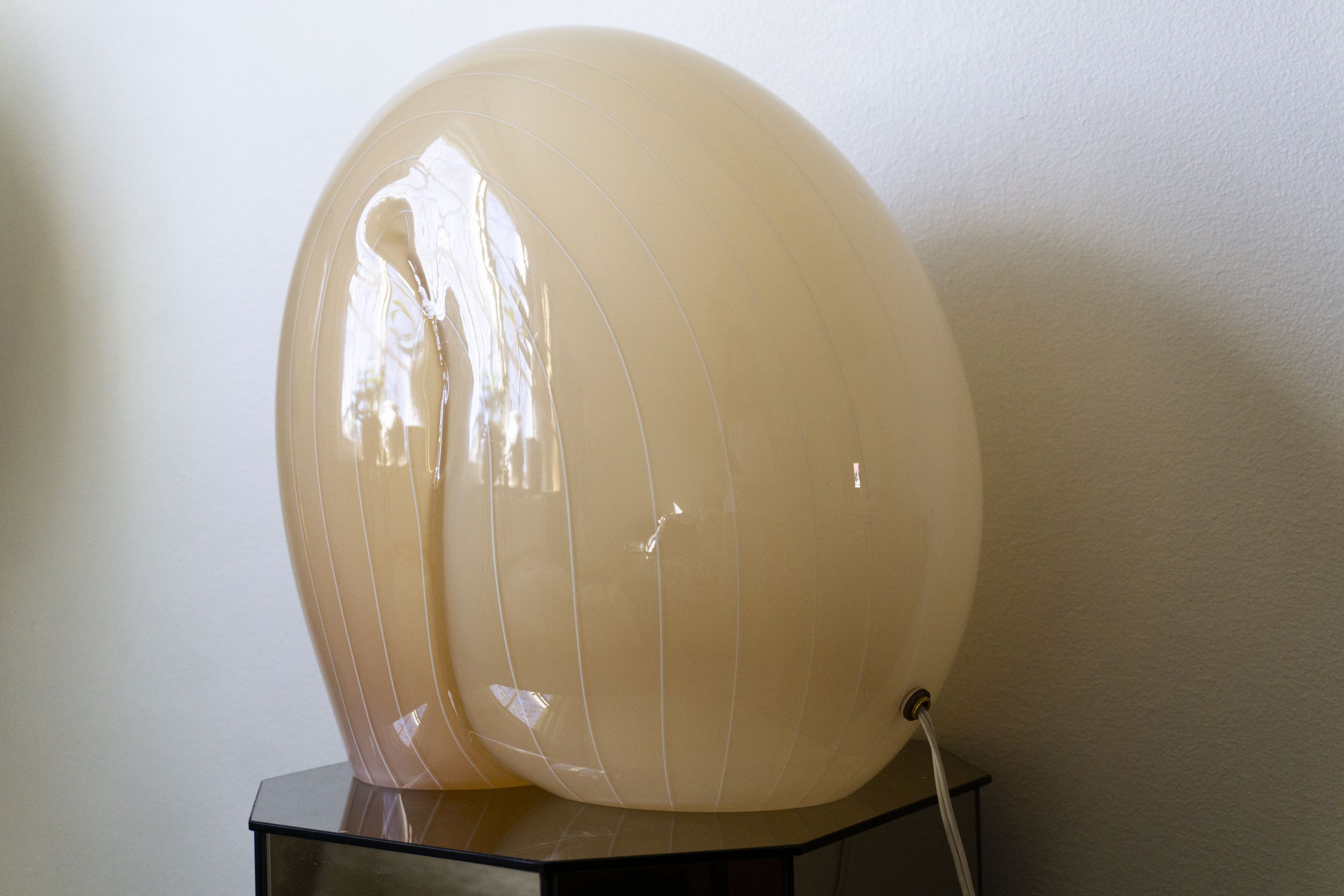 nautilus2.jpg
