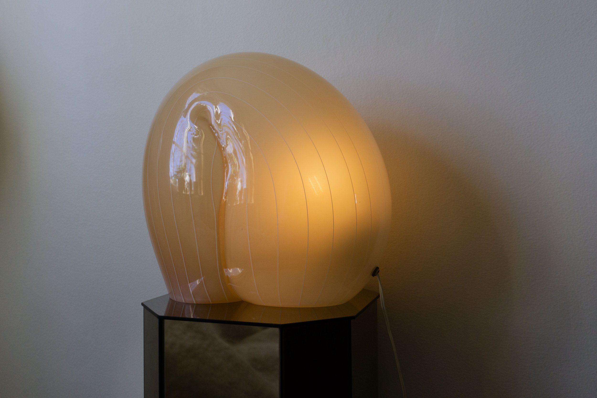 nautilus5.jpg