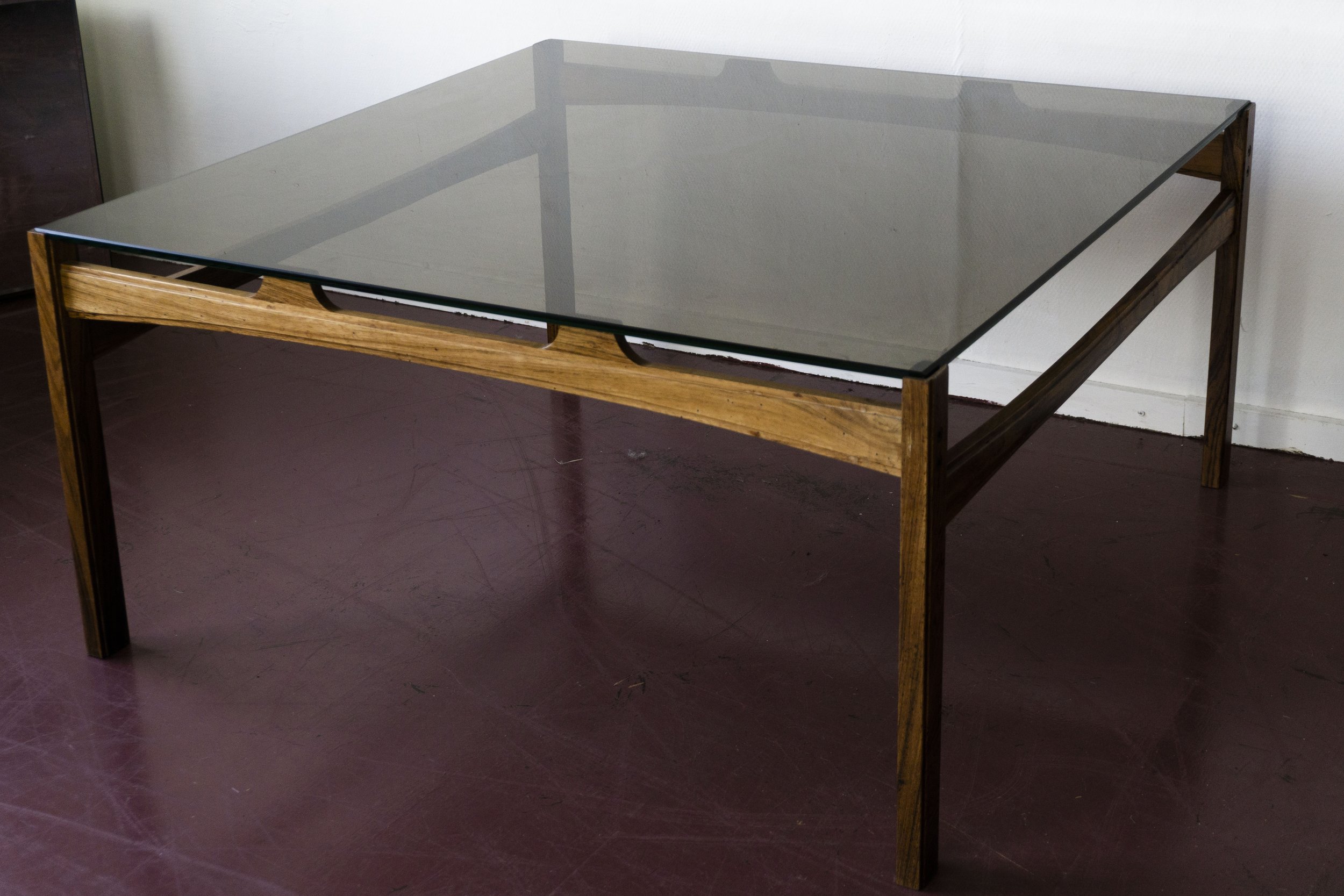 teakglas2.jpg