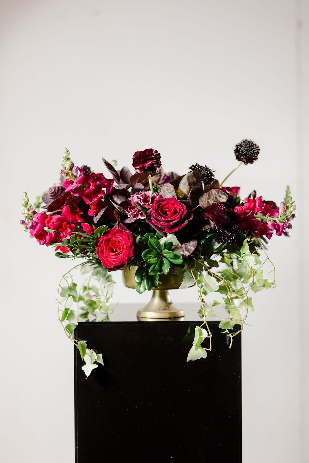 Moody hues centerpiece.jpeg