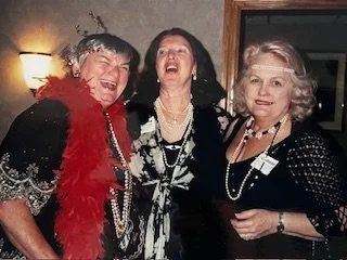 IMG_8963.jpg