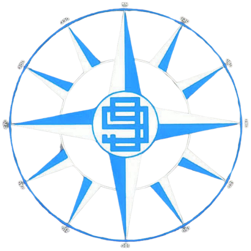 COMPASS LOGO