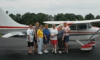 IMG_8976.jpg
