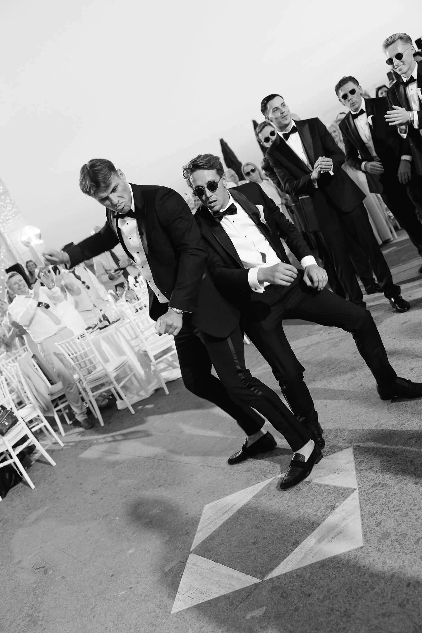 Rome-Wedding-Photographer-Villa-Miani-20.jpg
