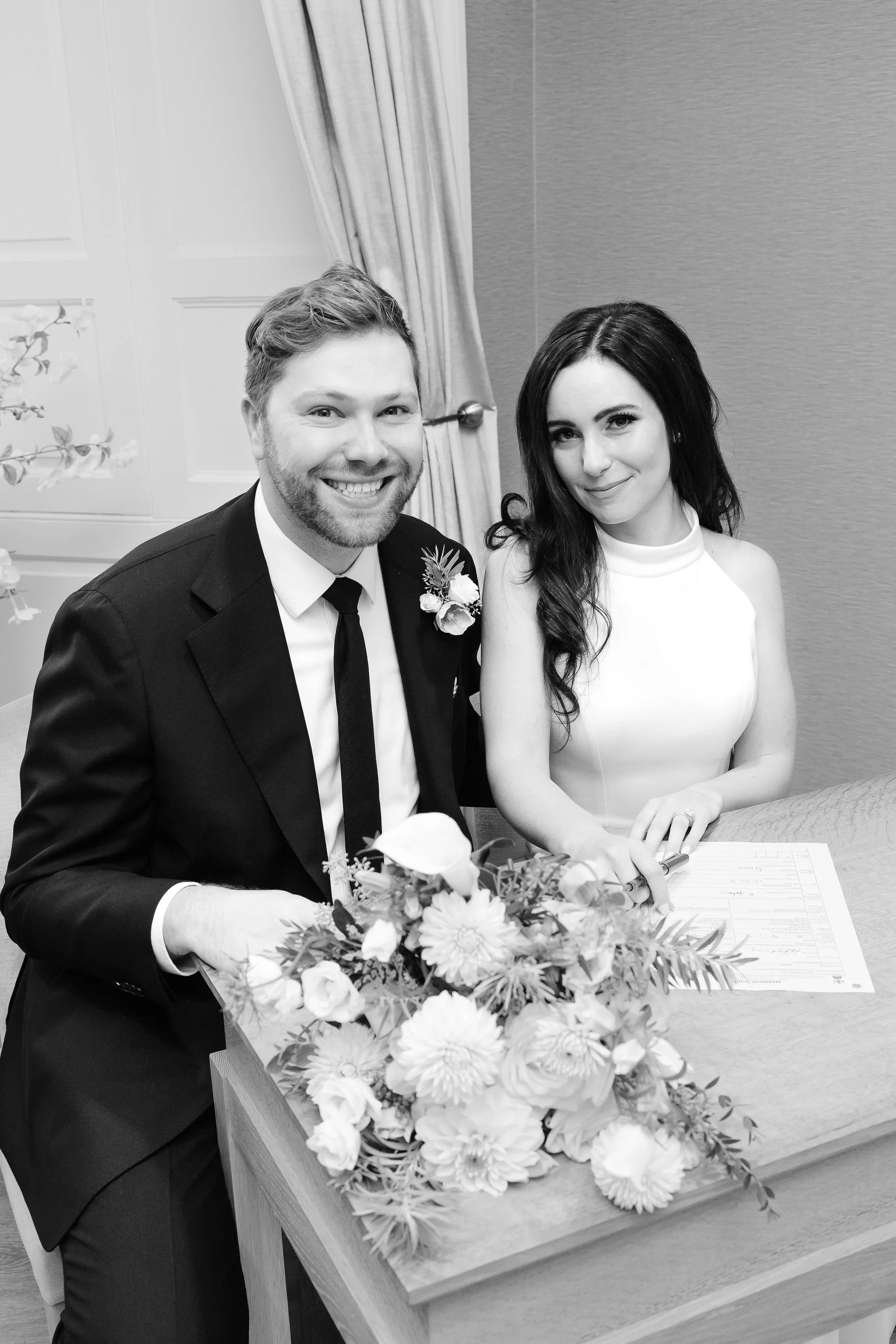Edinburgh-City-Chambers-Wedding-and-Elopements-2.jpg