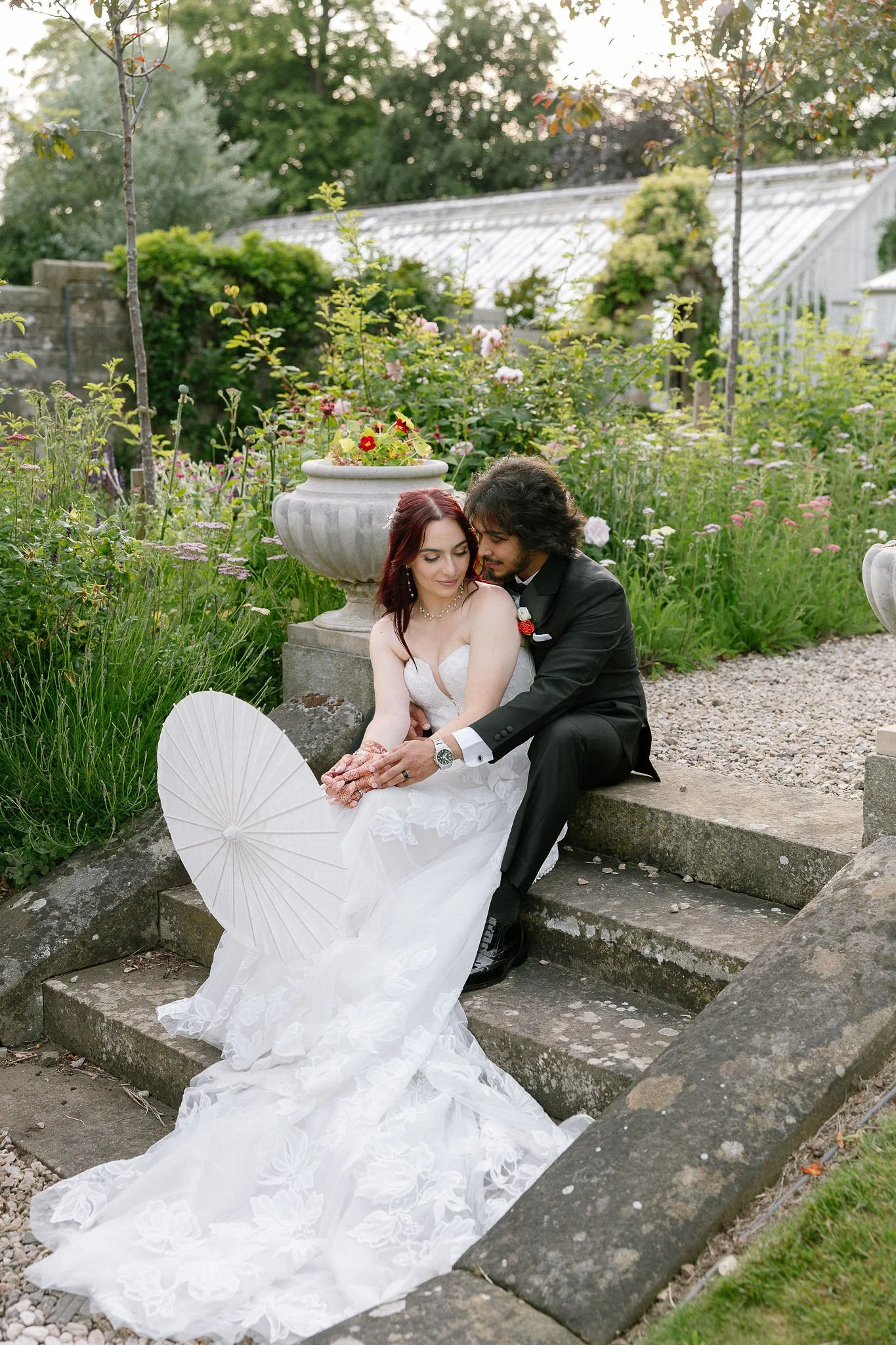 Best Wedding Planners in Scotland for Luxury Destination Weddings