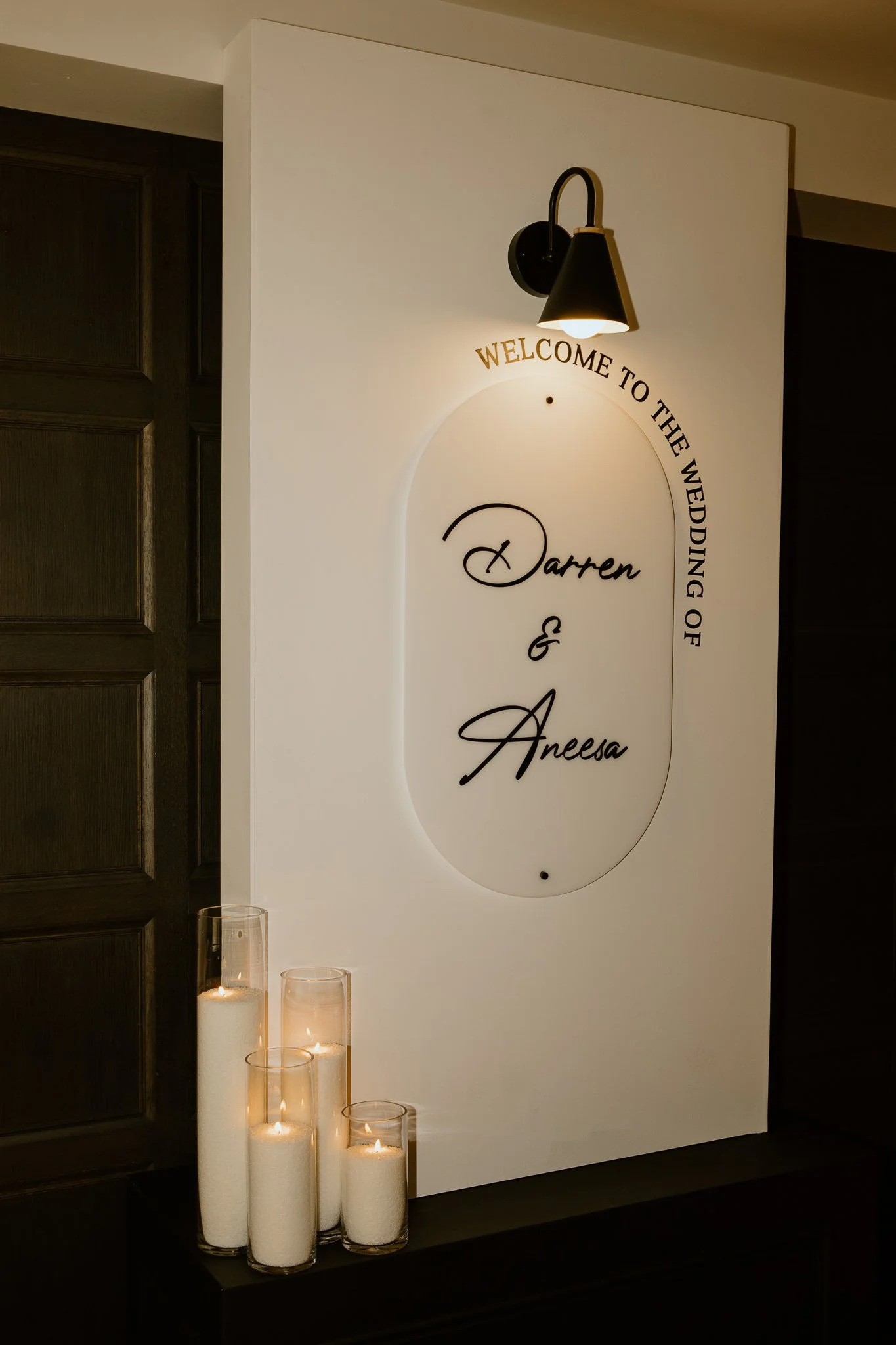 Blythswood Square Hotel in Glasgow