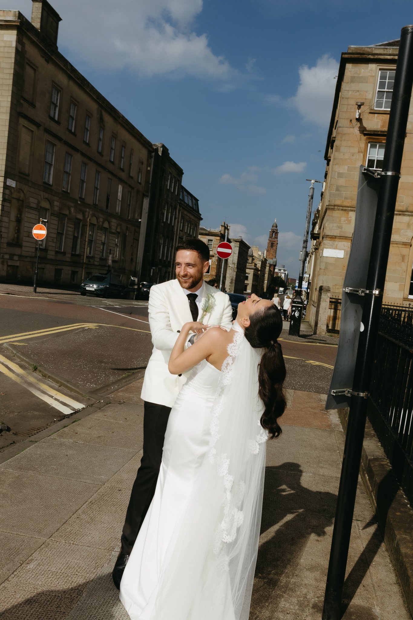 glasgow-university-chapel-wedding-ceremony-40.jpg