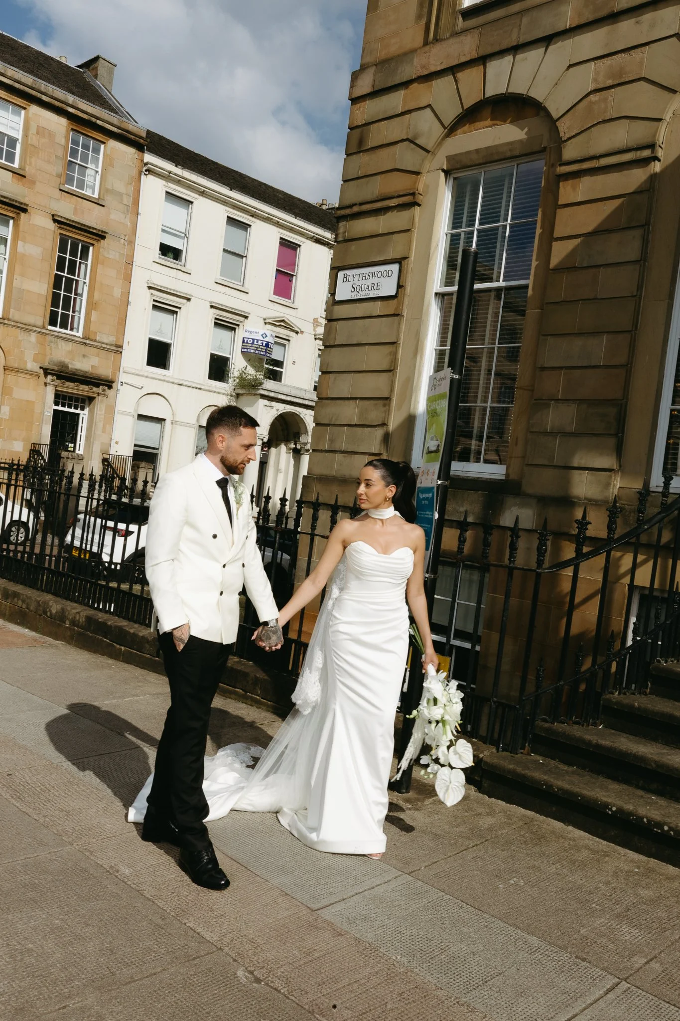 glasgow-university-chapel-wedding-ceremony-42.jpg