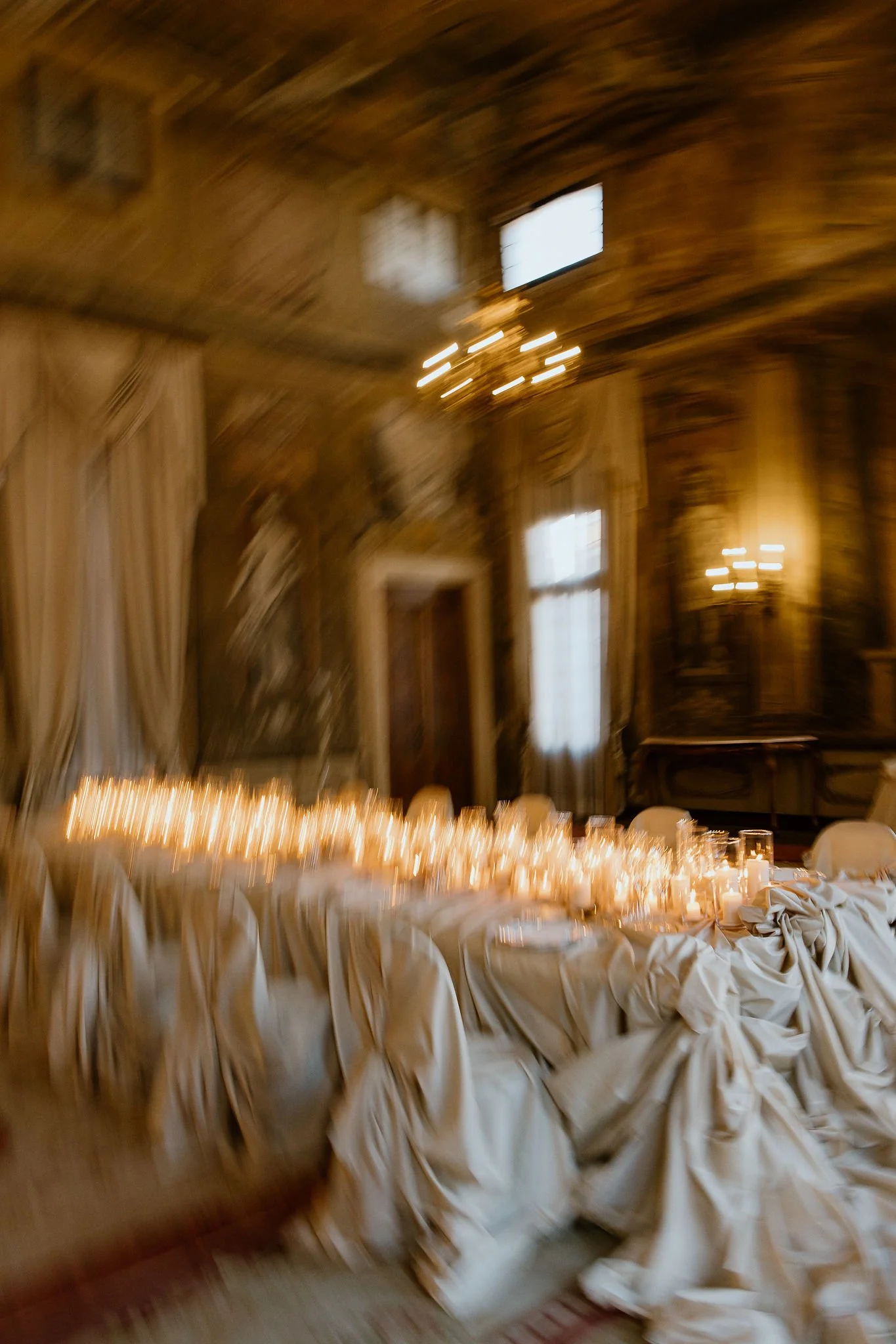 Luxury wedding photographer in Venice at Ca Sagredo hotel