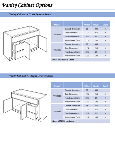 Screenshot 2024-03-19 115734.png