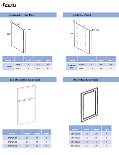 Screenshot 2024-03-19 115852.png