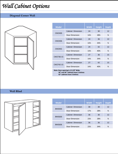 Screenshot 2024-03-19 114927.png