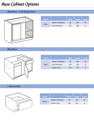 Screenshot 2024-03-19 115326.png