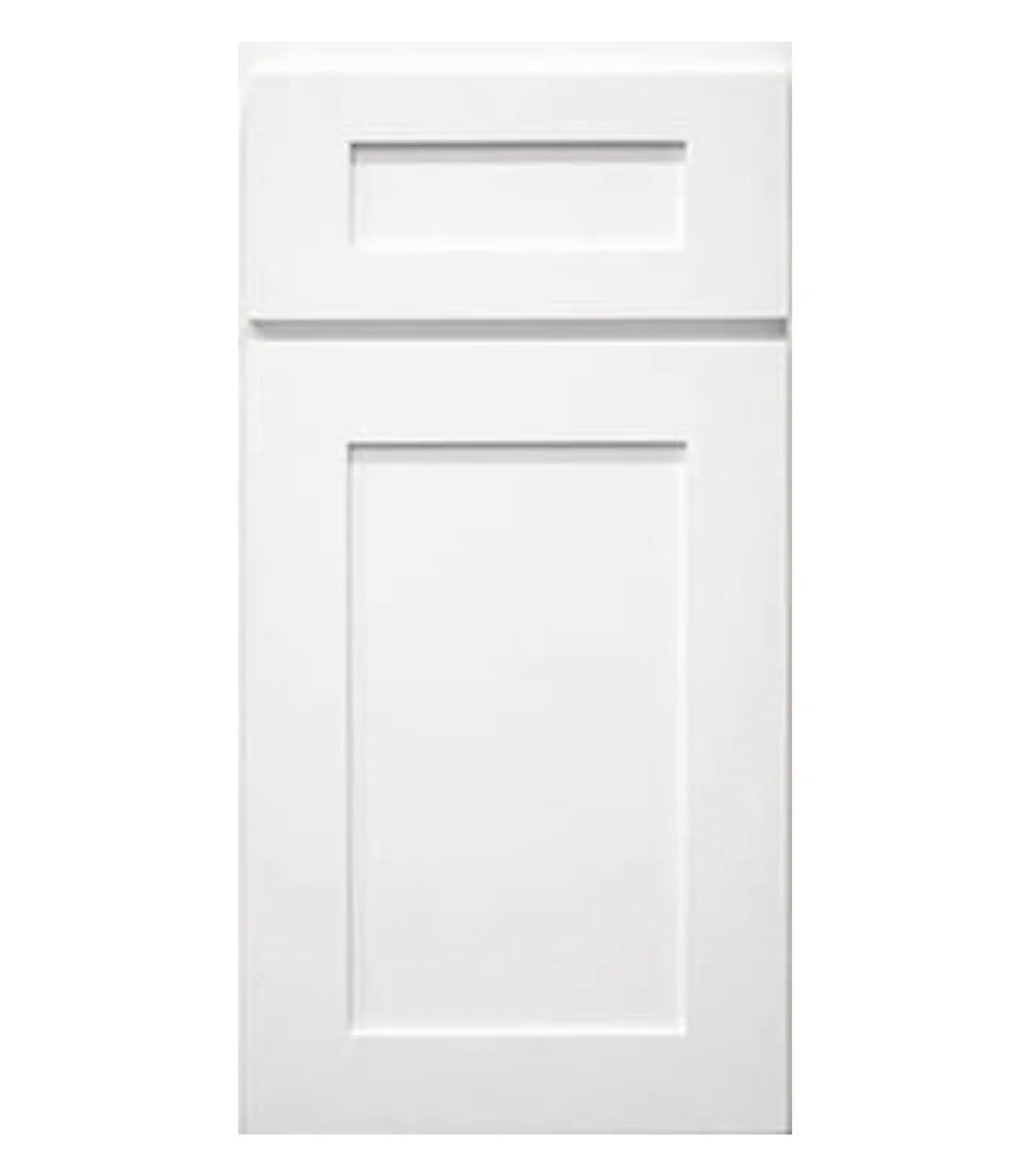 Abbott Linen Glazed(2).jpg