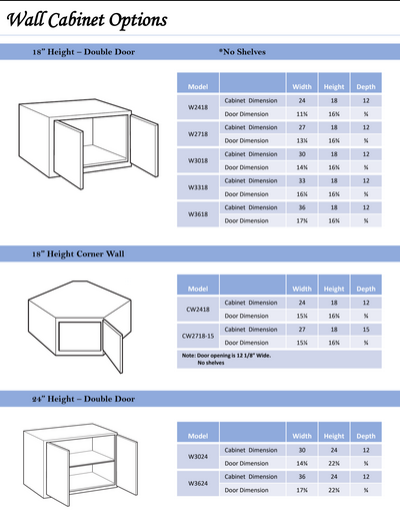 Screenshot 2024-03-19 115003.png