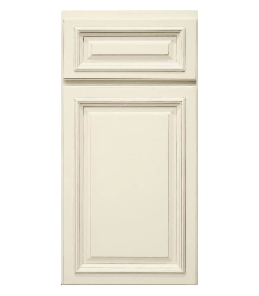 Abbott Linen Glazed.jpg