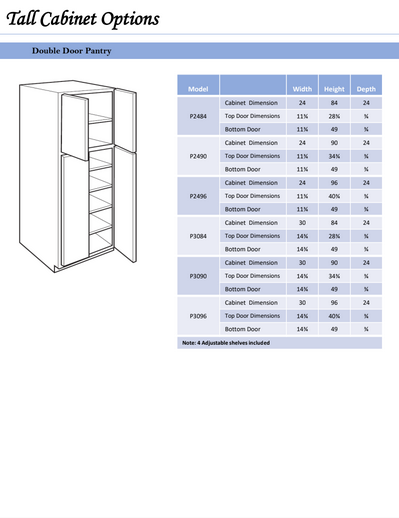 Screenshot 2024-03-19 115147.png