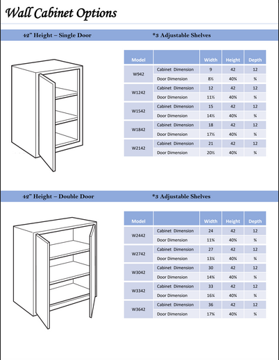 Screenshot 2024-03-19 114906.png