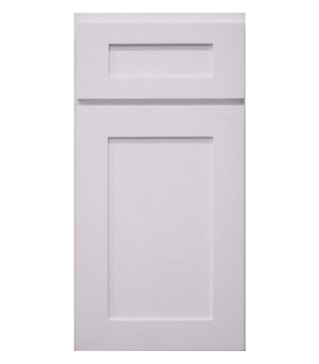 Abbott Linen Glazed(1).jpg