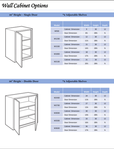 Screenshot 2024-03-19 114808.png