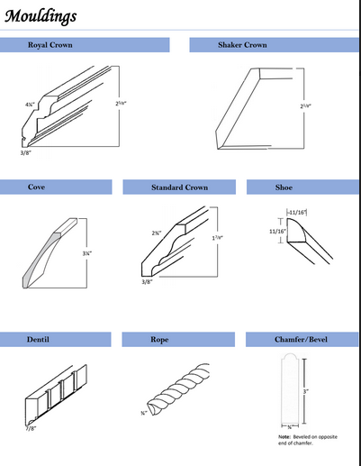 Screenshot 2024-03-19 115925.png