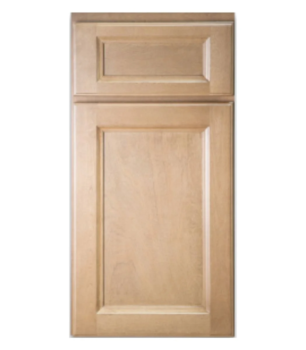 Abbott Linen Glazed(6).jpg