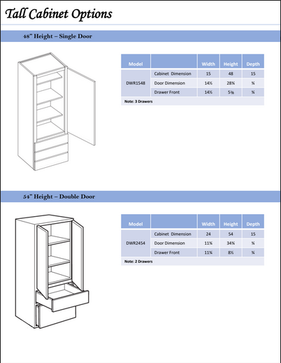 Screenshot 2024-03-19 115113.png